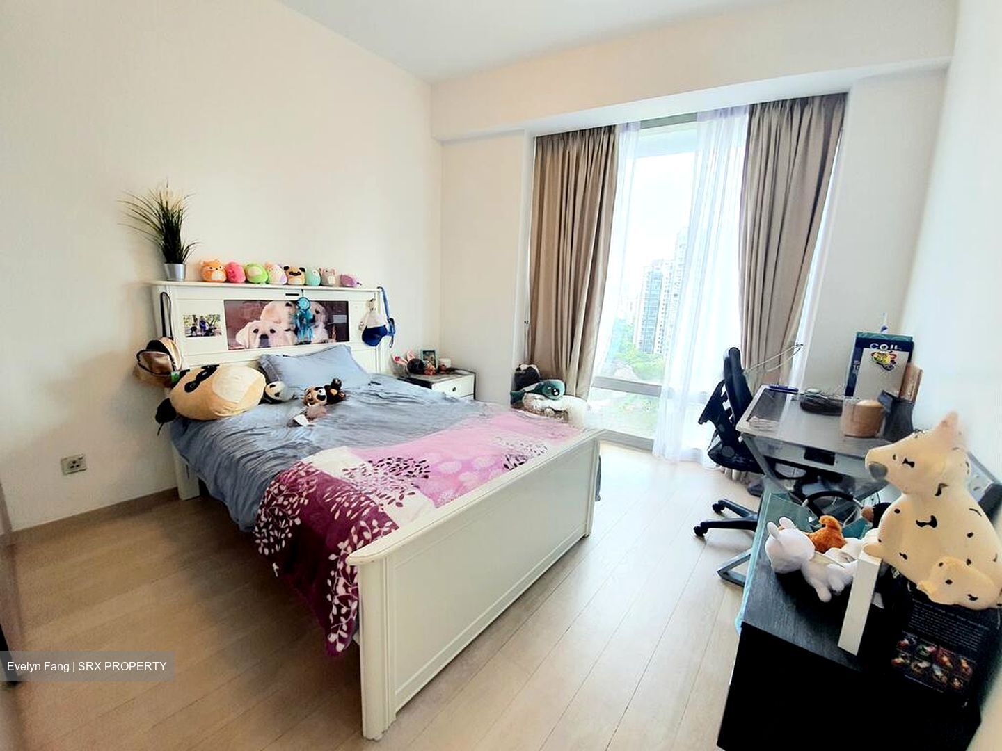 The Orchard Residences (D9), Apartment #477827301